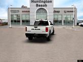 Thumbnail of 2026 Bright White RAM 1500