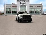 Thumbnail of 2026 Bright White RAM 1500