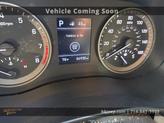 Thumbnail of 2020 Magnetic Force Metallic Hyundai TUCSON
