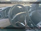 Thumbnail of 2020 Magnetic Force Metallic Hyundai TUCSON