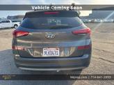 Thumbnail of 2020 Magnetic Force Metallic Hyundai TUCSON