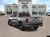 Thumbnail of 2025 Granite Crystal RAM 1500