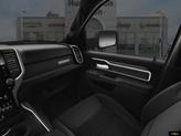 Thumbnail of 2025 Granite Crystal RAM 1500