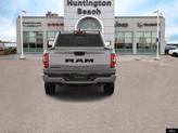 Thumbnail of 2025 Granite Crystal RAM 1500