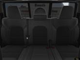Thumbnail of 2025 Granite Crystal RAM 1500