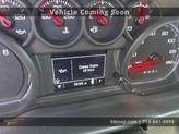 Thumbnail of 2022 Silver Ice Metallic Chevrolet Silverado 1500
