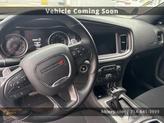 Thumbnail of 2019 Destroyer Gray Clearcoat Dodge Charger