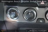 Thumbnail of 2021 Magnetic Gray Metallic Toyota Tacoma