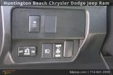 Thumbnail of 2021 Magnetic Gray Metallic Toyota Tacoma