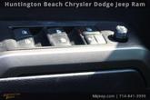 Thumbnail of 2021 Magnetic Gray Metallic Toyota Tacoma