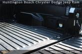 Thumbnail of 2021 Magnetic Gray Metallic Toyota Tacoma