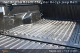 Thumbnail of 2021 Magnetic Gray Metallic Toyota Tacoma