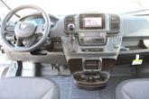 Thumbnail of 2025 Bright White RAM ProMaster 2500