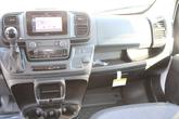 Thumbnail of 2025 Bright White RAM ProMaster 2500