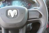 Thumbnail of 2025 Bright White RAM ProMaster 2500