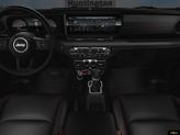 Thumbnail of 2025 Anvil Jeep Wrangler