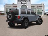 Thumbnail of 2025 Anvil Jeep Wrangler