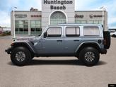 Thumbnail of 2025 Anvil Jeep Wrangler