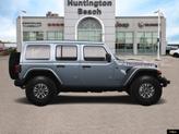 Thumbnail of 2025 Anvil Jeep Wrangler