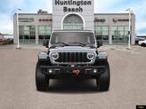 Thumbnail of 2025 Anvil Jeep Wrangler