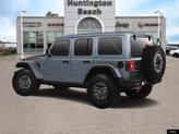 Thumbnail of 2025 Anvil Jeep Wrangler