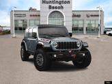 Thumbnail of 2025 Anvil Jeep Wrangler