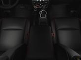 Thumbnail of 2025 Anvil Jeep Wrangler