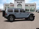 Thumbnail of 2025 Anvil Jeep Wrangler