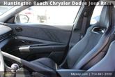 Thumbnail of 2025 Cyber Gray Hyundai ELANTRA N
