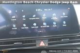 Thumbnail of 2025 Cyber Gray Hyundai ELANTRA N