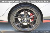 Thumbnail of 2025 Cyber Gray Hyundai ELANTRA N