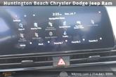 Thumbnail of 2025 Cyber Gray Hyundai ELANTRA N