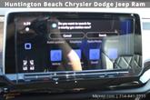 Thumbnail of 2024 Deep Black Pearl Effect Volkswagen Atlas