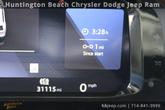 Thumbnail of 2024 Deep Black Pearl Effect Volkswagen Atlas