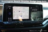 Thumbnail of 2024 Deep Black Pearl Effect Volkswagen Atlas