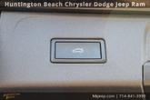 Thumbnail of 2024 Deep Black Pearl Effect Volkswagen Atlas