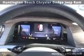 Thumbnail of 2024 Deep Black Pearl Effect Volkswagen Atlas