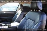 Thumbnail of 2024 Deep Black Pearl Effect Volkswagen Atlas