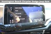 Thumbnail of 2024 Deep Black Pearl Effect Volkswagen Atlas