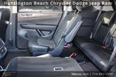 Thumbnail of 2024 Deep Black Pearl Effect Volkswagen Atlas