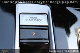 Thumbnail of 2024 Deep Black Pearl Effect Volkswagen Atlas