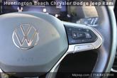 Thumbnail of 2024 Deep Black Pearl Effect Volkswagen Atlas