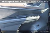Thumbnail of 2024 Deep Black Pearl Effect Volkswagen Atlas