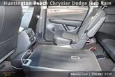 Thumbnail of 2024 Deep Black Pearl Effect Volkswagen Atlas