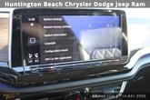 Thumbnail of 2024 Deep Black Pearl Effect Volkswagen Atlas