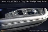 Thumbnail of 2024 Deep Black Pearl Effect Volkswagen Atlas