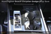 Thumbnail of 2024 Deep Black Pearl Effect Volkswagen Atlas