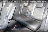 Thumbnail of 2024 Deep Black Pearl Effect Volkswagen Atlas