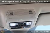 Thumbnail of 2024 Deep Black Pearl Effect Volkswagen Atlas