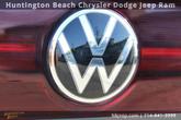 Thumbnail of 2024 Deep Black Pearl Effect Volkswagen Atlas